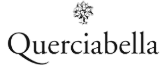 QUERCIABELLA