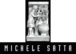 SATTA MICHELE