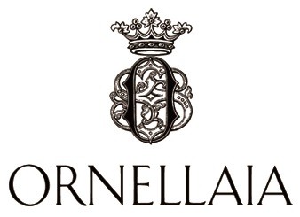 TENUTA DELL' ORNELLAIA