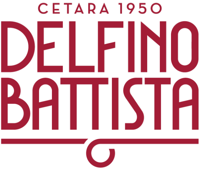 DELFINO BATTISTA