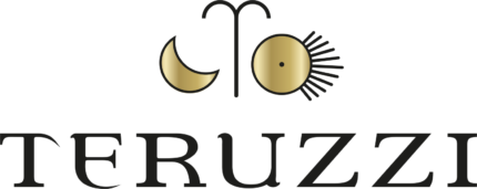 TERUZZI & PUTHOD