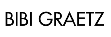 TESTAMATTA DI BIBI GRAETZ