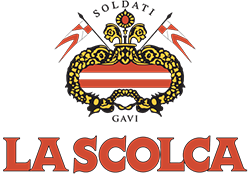 LA SCOLCA