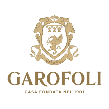 GAROFOLI