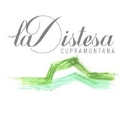LA DISTESA DI DOTTORI CORRADO