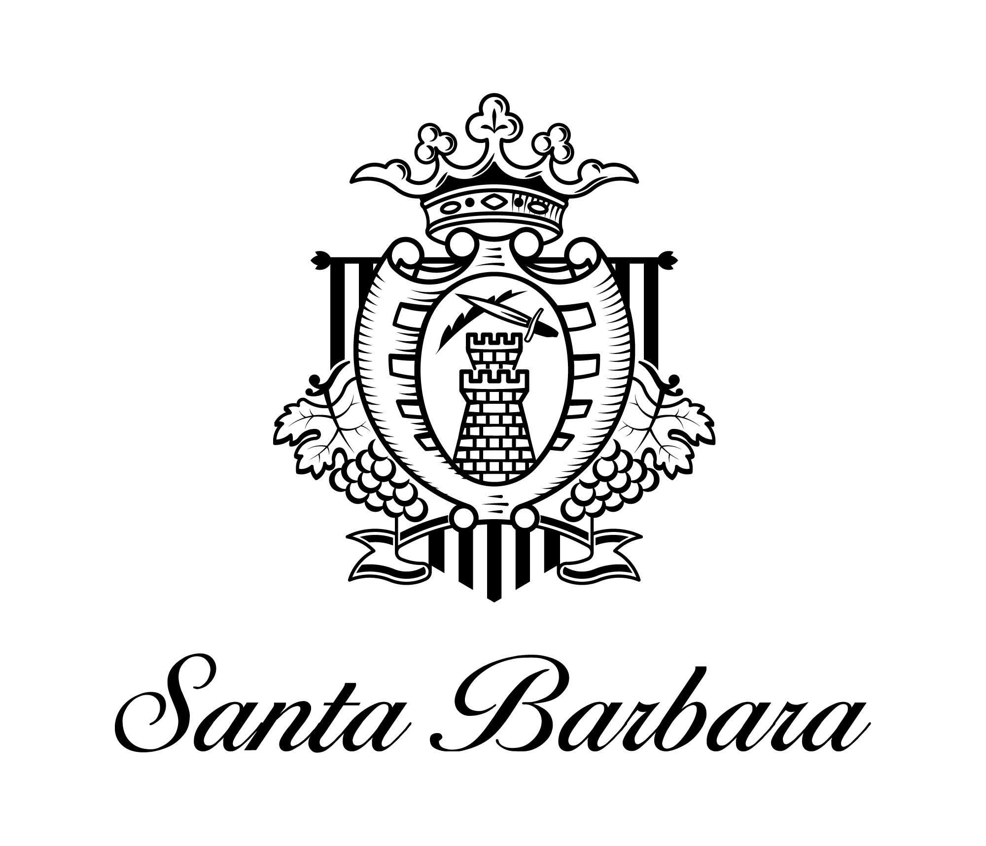 SANTA BARBARA