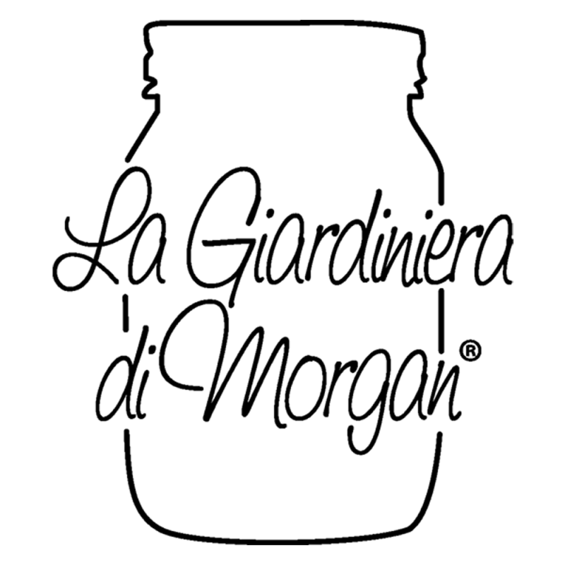 CINQUE SENSI