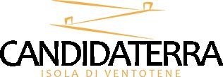 CANDIDATERRA