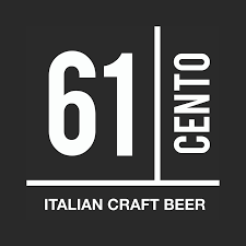 BIRRIFICIO 61CENTO