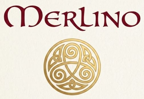 LA FUCINA DI MERLINO