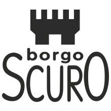 BORGOSCURO