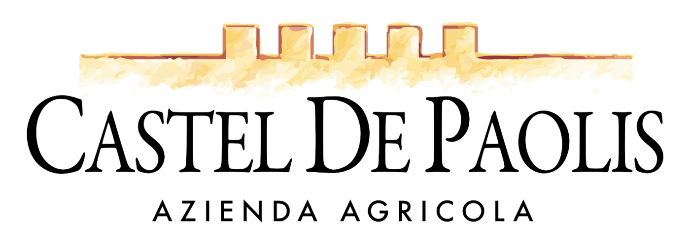 CASTEL DE PAOLIS