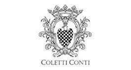 COLETTI CONTI
