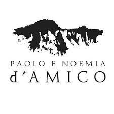 D'AMICO NOEMIA E PAOLO