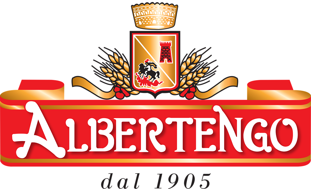 ALBERTENGO