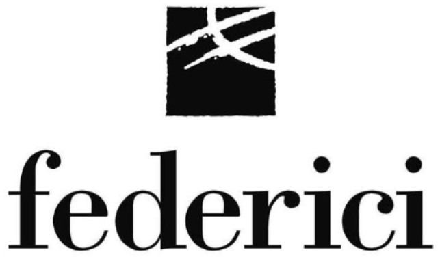 FEDERICI