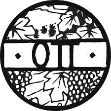OTT BERNHARD