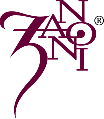 ZANONI PIETRO