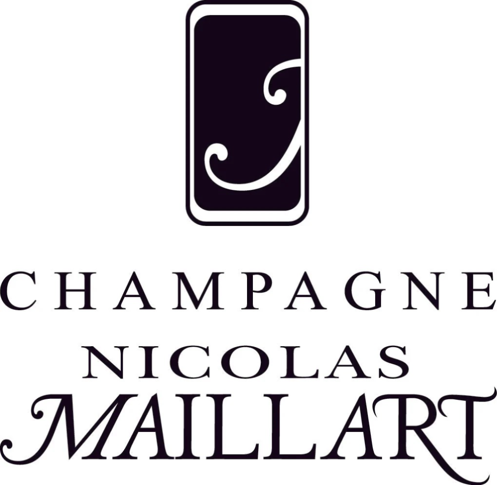 MAILLART NICOLAS