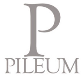 PILEUM