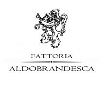 ANTINORI - FATTORIA ALDOBRANDESCA