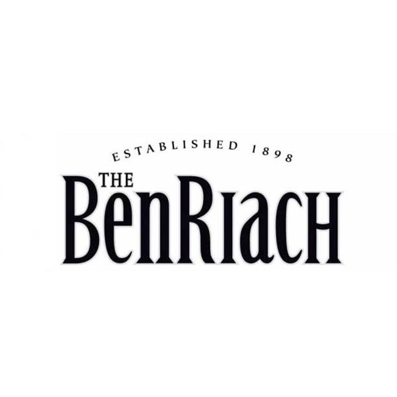 BENRIACH