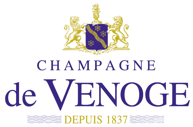 DE VENOGE