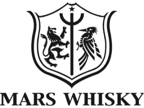 MARS WHISKY
