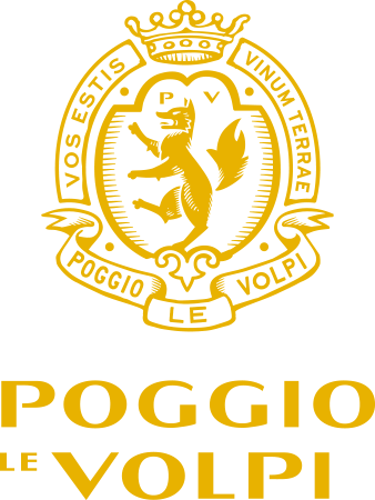 POGGIO LE VOLPI