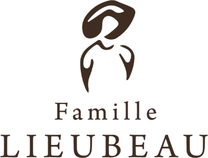 FAMILLE LIEUBEAU