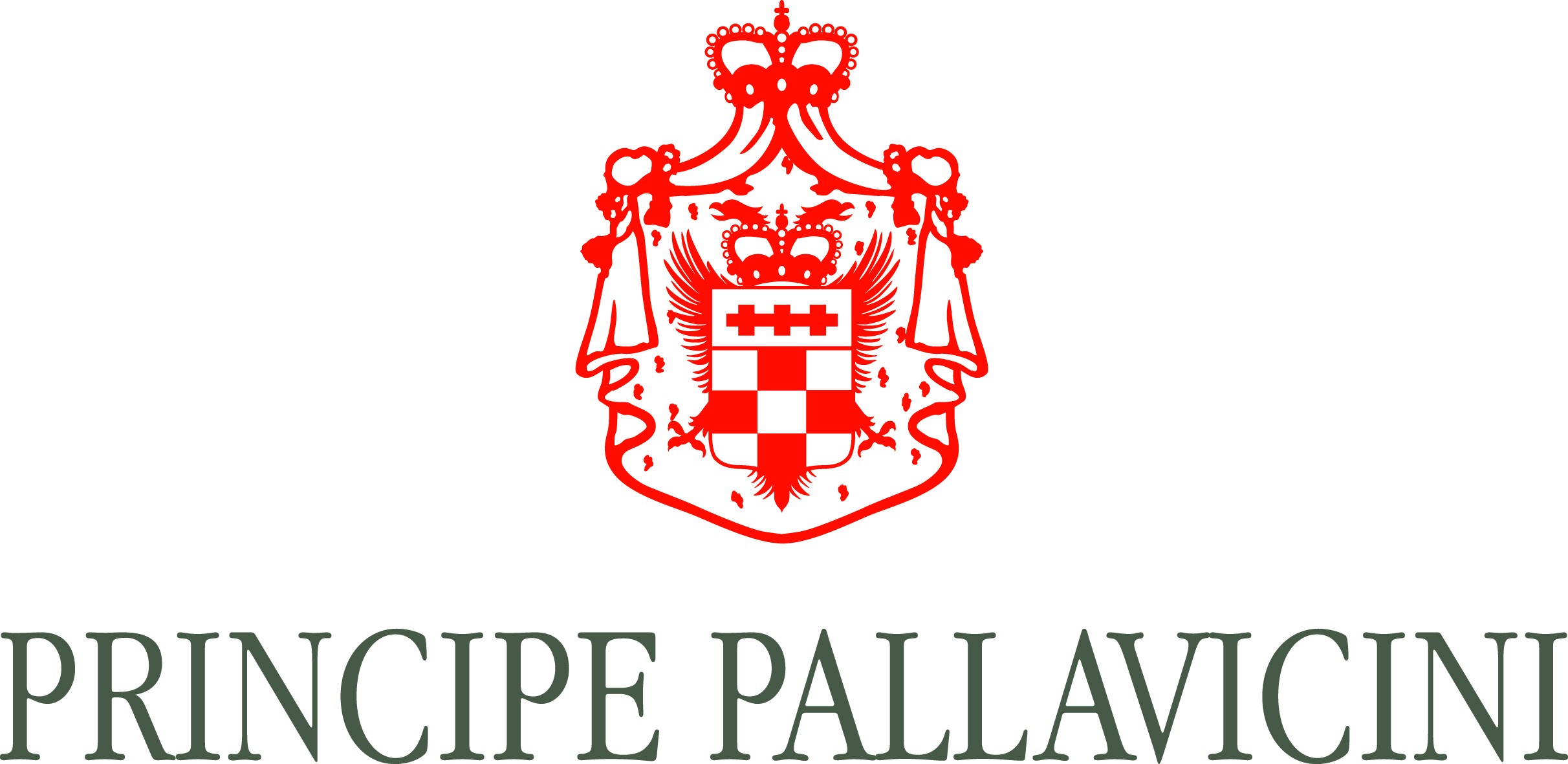 PRINCIPE PALLAVICINI