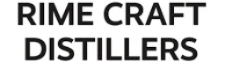 RIME CRAFT DISTILLERS