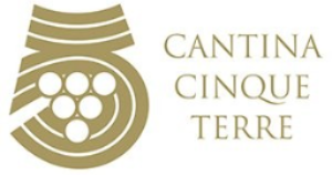COOPERATIVA 5 TERRE