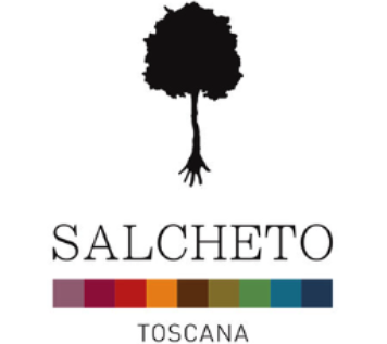 SALCHETO