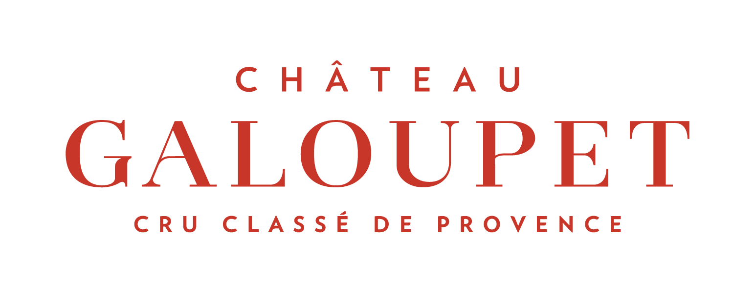 CHATEAU GALOUPET