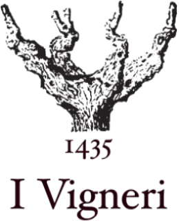 I VIGNERI