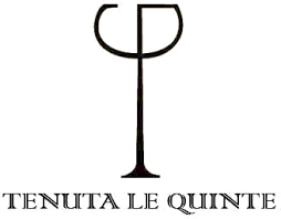 TENUTA LE QUINTE