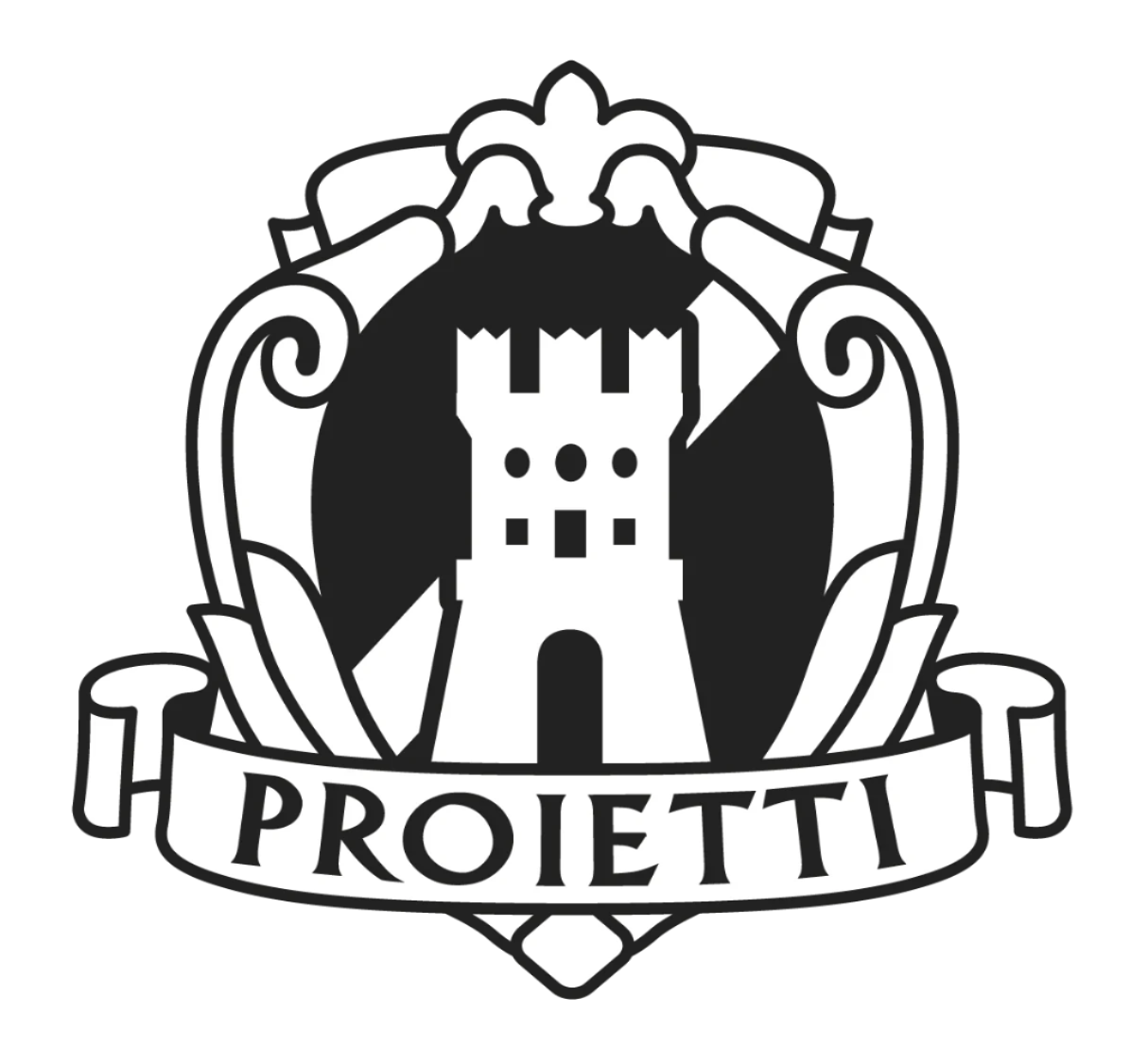 PROIETTI AZIENDA AGRICOLA