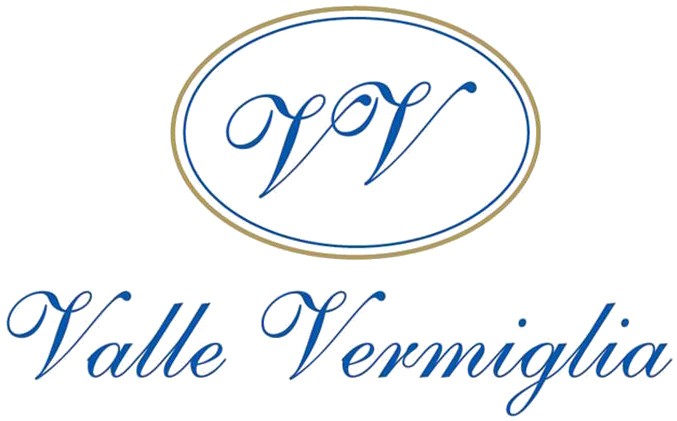 VALLE VERMIGLIA