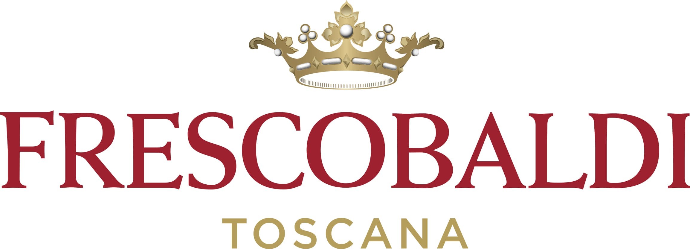 FRESCOBALDI - TENUTA DI PERANO