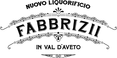 NUOVO LIQUORIFICIO FABBRIZII