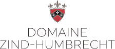 ZIND HUMBRECHT