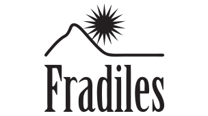 FRADILES