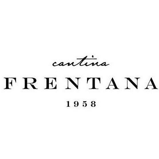 CANTINA FRENTANA