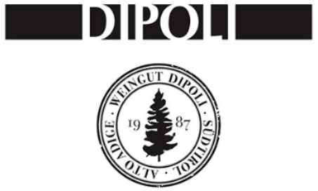 DIPOLI PETER