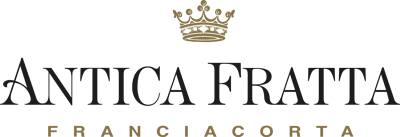 ANTICA FRATTA