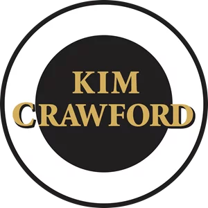 CRAWFORD KIM
