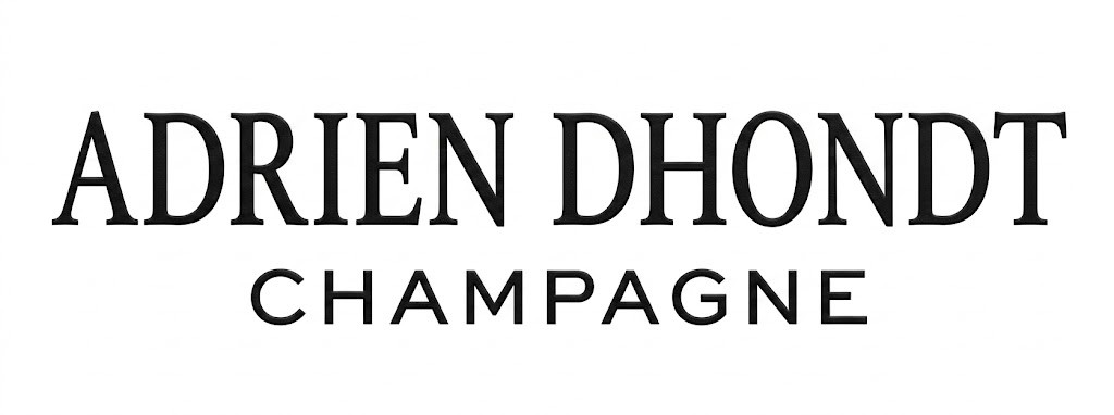 DHONDT ADRIEN