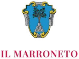 IL MARRONETO