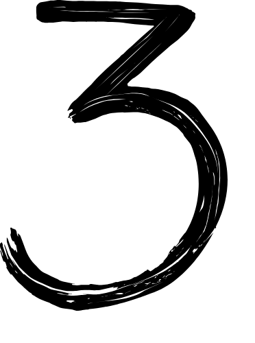 TRE FONTEINEN